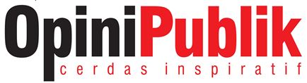 Opini Publik